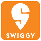Swiggy